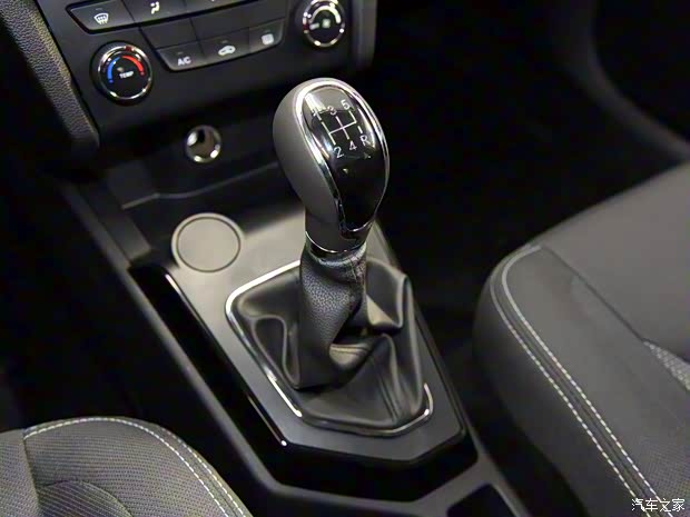 天津一汽 骏派A50 2018款 1.5L 手动舒适型