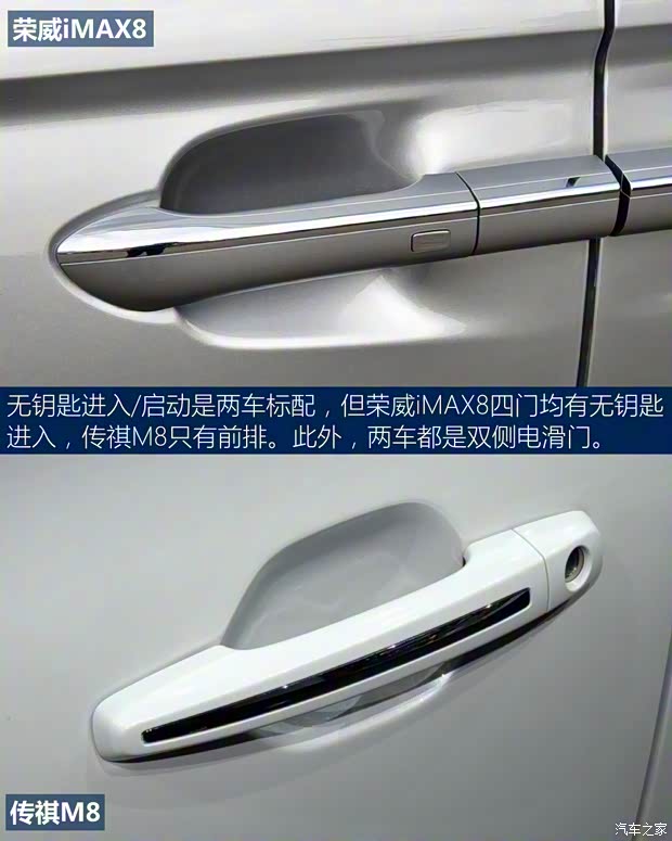 上汽集團 榮威iMAX8 2021款 400TGI Supreme系列至尊版