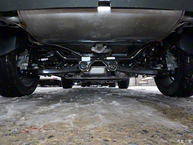 奇瑞汽車 瑞虎8 PRO新能源 2023款 DP-i 基本型