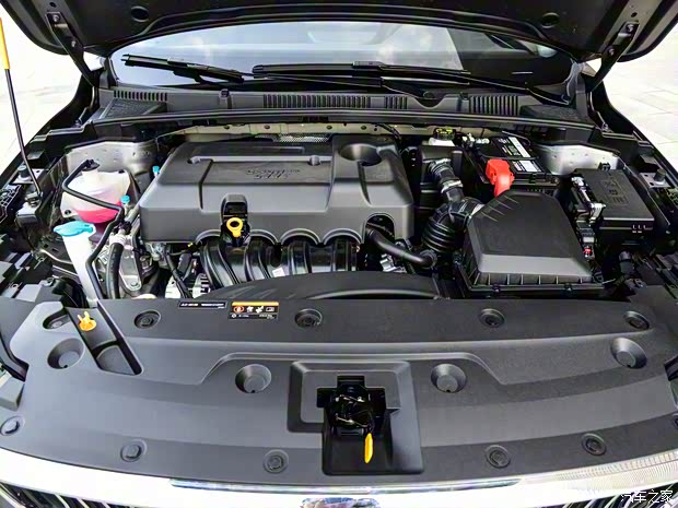 吉利汽車 帝豪 2022款 低配版