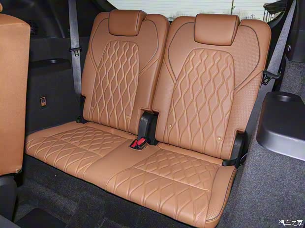 比亞迪 唐新能源 2023款 DM-i 112KM 尊享型