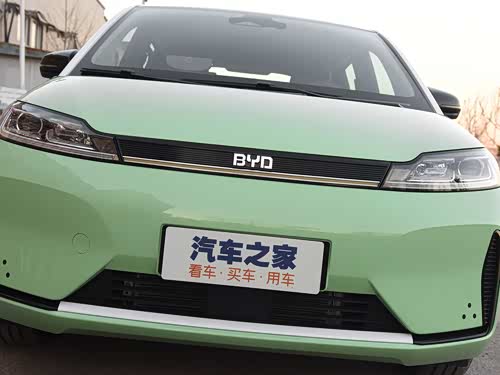 【比亚迪d1】比亚迪_比亚迪d1报价_比亚迪d1图片_汽车