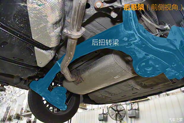 上汽通用五菱 五菱凯捷 2020款 1.5T 自动尊贵型 上汽通用五菱 五菱凯捷 2020款 1.5T 自动尊贵型