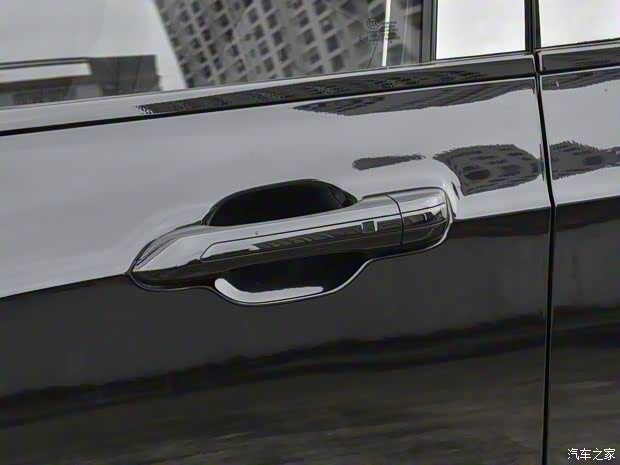 上汽通用五菱 寶駿RS-5新能源 2021款 基本型