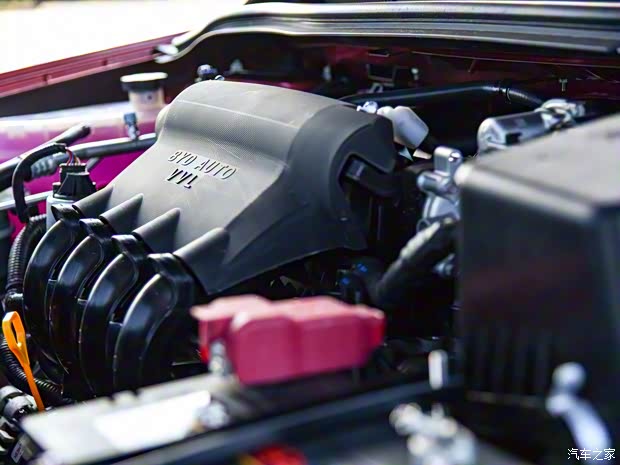 比亚迪 秦 2019款 1.5L 自动尊贵型 比亚迪 秦 2019款 1.5L 自动尊贵型