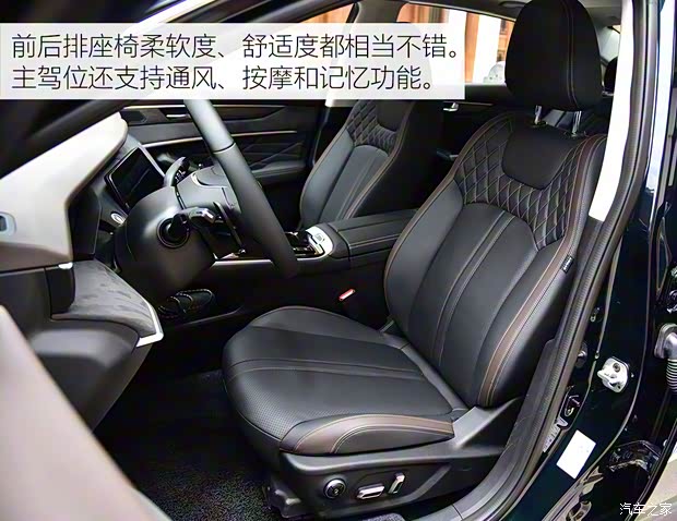 東風(fēng)乘用車 奕炫MAX 2021款 燃油版試裝車