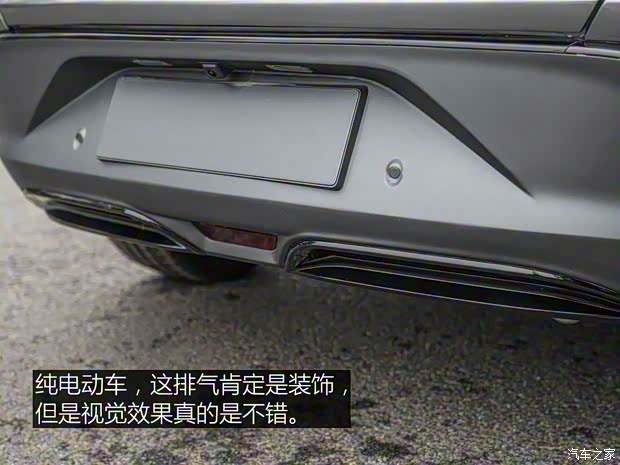 小鵬汽車 小鵬汽車G3 2018款 基本型