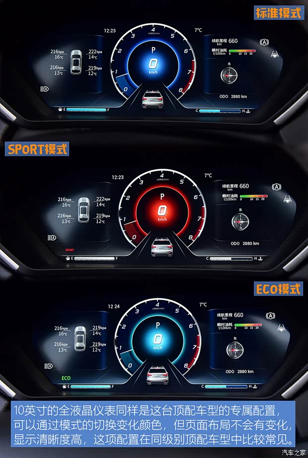 东南汽车 东南DX7 2020款 星跃 1.5T DCT旗舰版 东南汽车 东南DX7 2020款 星跃 1.5T DCT旗舰版