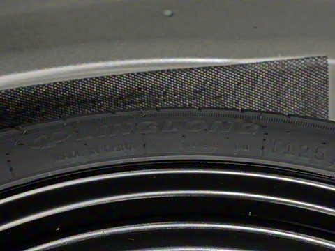 2020款 改款 380TSI 豪华版 国VI 2020款 改款 380TSI 豪华版 国VI