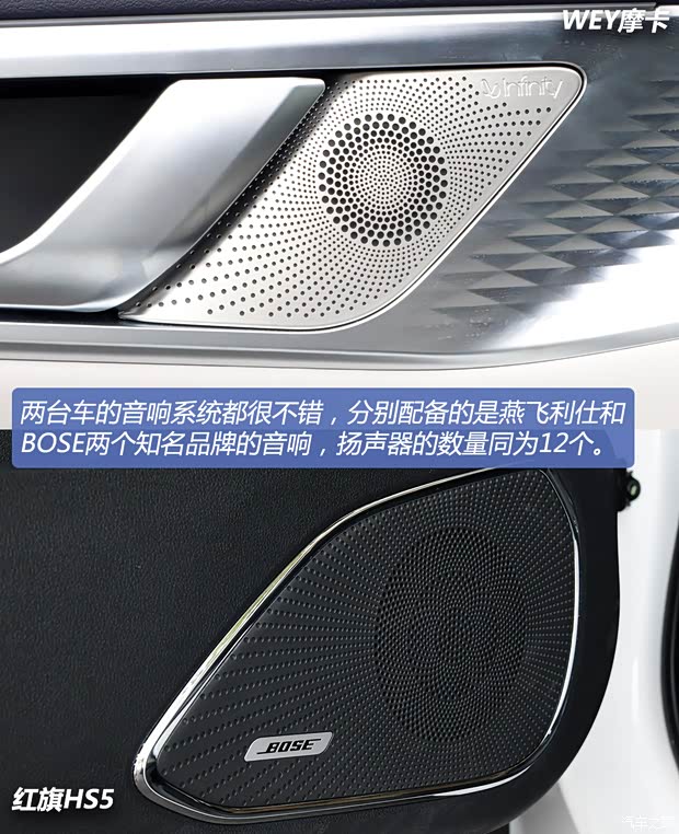 長城汽車 摩卡 2021款 2.0T 四驅(qū)特醇版