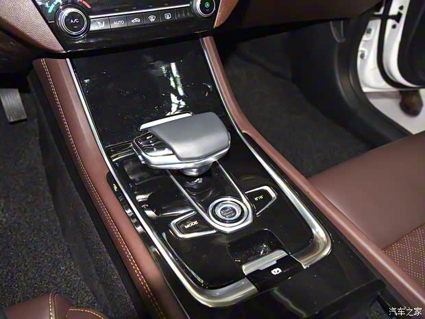 長安汽車 逸動新能源 2019款 基本型