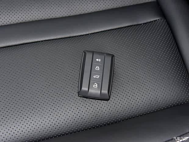 长城汽车 坦克300 2021款 越野版 2.0T 征服者