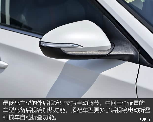 長安汽車 逸動 2020款 PLUS 1.6L GDI 手動精英型