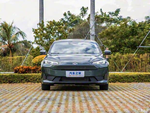 長安啟源 長安啟源A05 2024款 145 Max