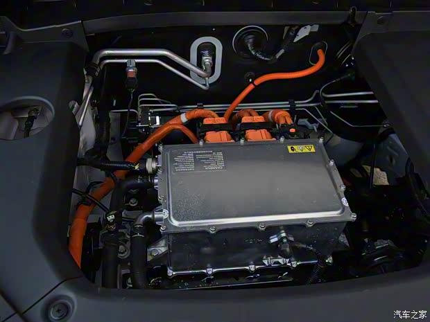 長(zhǎng)安汽車(chē) 長(zhǎng)安歐尚X7 EV 2020款 領(lǐng)航型 長(zhǎng)安汽車(chē) 長(zhǎng)安歐尚X7 EV 2020款 領(lǐng)航型