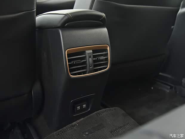 廣汽豐田 凌尚 2021款 2.0L 尊貴版