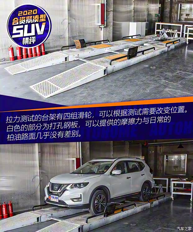 东风日产 奇骏 2020款 2.5L CVT至尊领航版 4WD 东风日产 奇骏 2020款 2.5L CVT至尊领航版 4WD