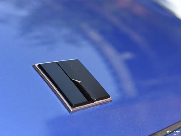 领克 领克02 2018款 基本型