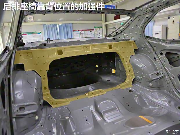 广汽丰田 凯美瑞 2018款 2.5S 锋尚版 广汽丰田 凯美瑞 2018款 2.5S 锋尚版