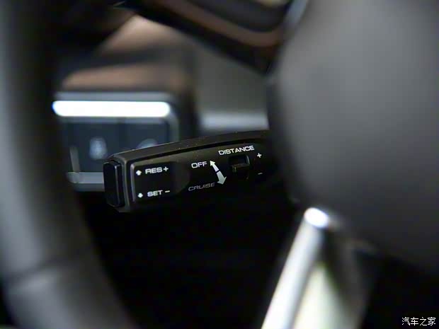 长城汽车 哈弗大狗 2020款 2.0T 基本型