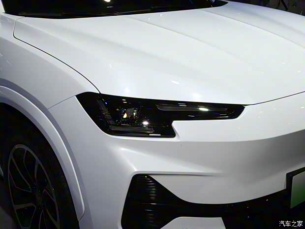 奇瑞汽车 山海L6 2024款 基本型 奇瑞汽车 山海L6 2024款 基本型