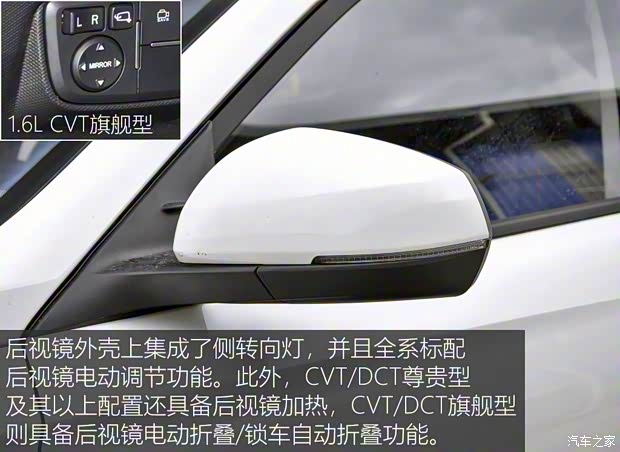 長(zhǎng)安汽車 長(zhǎng)安歐尚X5 2021款 1.6L 手動(dòng)精英型