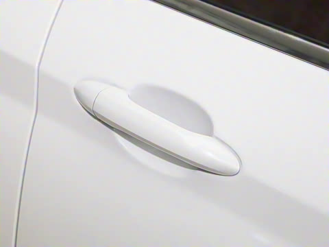 2025款 冠军版 1.5T DCT冠军PRO 5座 2025款 冠军版 1.5T DCT冠军PRO 5座