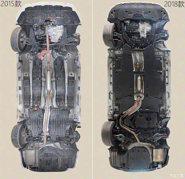 廣汽豐田 凱美瑞 2018款 2.5HQ 旗艦版