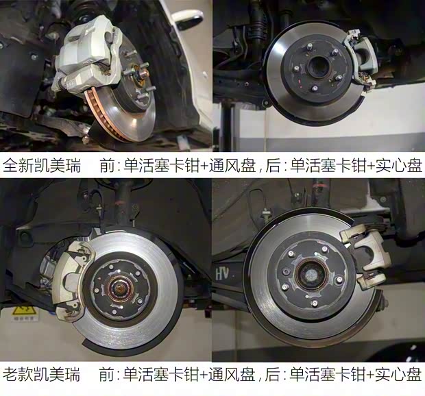 广汽丰田 凯美瑞 2018款 2.5HQ 旗舰版 广汽丰田 凯美瑞 2018款 2.5HQ 旗舰版