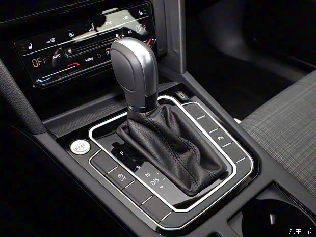 大众(进口) 蔚揽 2021款 2.0T 舒行版