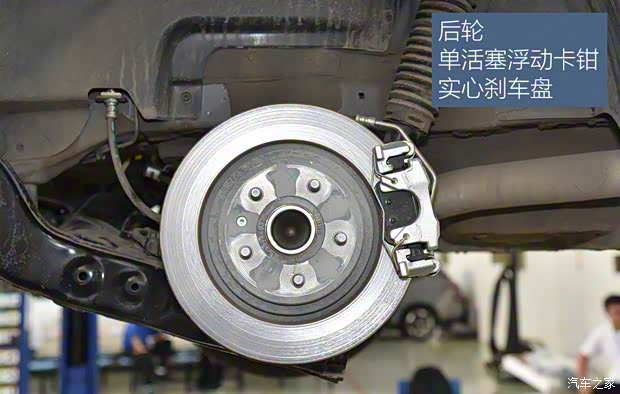 上汽通用五菱 五菱凯捷 2020款 1.5T 自动尊贵型 上汽通用五菱 五菱凯捷 2020款 1.5T 自动尊贵型