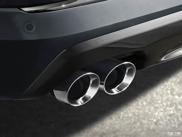 上汽通用雪佛兰 探界者 2021款 基本型 上汽通用雪佛兰 探界者 2021款 基本型