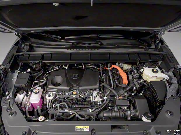 豐田(進(jìn)口) 漢蘭達(dá)(進(jìn)口) 2022款 Hybrid Bronze Edition