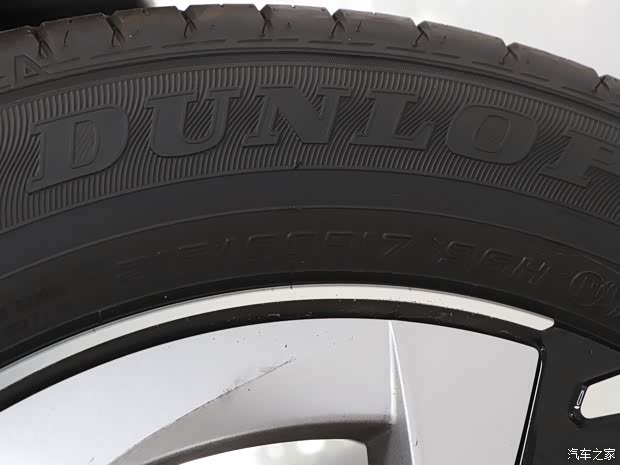 廣汽豐田 豐田C-HR EV 2020款 基本型