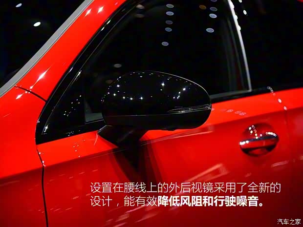 奔馳(進(jìn)口) 奔馳A級(jí) 2018款 基本型