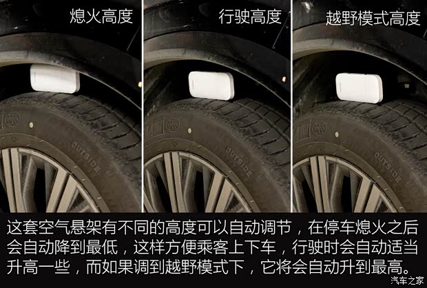 沃尔沃(进口) 沃尔沃XC90 2020款 T6 智雅豪华版 7座 沃尔沃(进口) 沃尔沃XC90 2020款 T6 智雅豪华版 7座