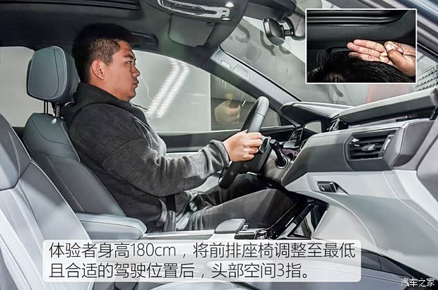 奥迪(进口) 奥迪e-tron 2020款 Sportback