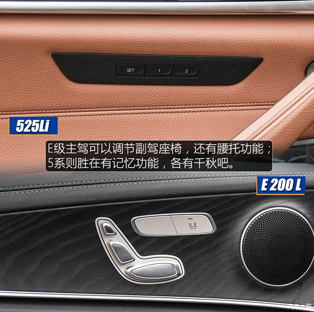 华晨宝马 宝马5系 2018款 525Li 豪华套装 华晨宝马 宝马5系 2018款 525Li 豪华套装