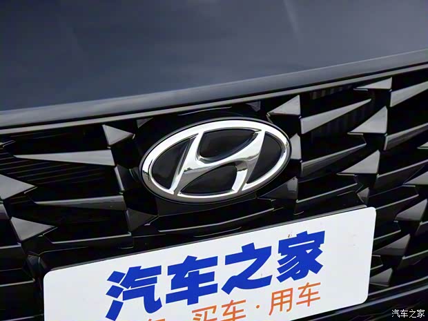 北京現(xiàn)代 索納塔 2020款 改款 270TGDi DCT GL領(lǐng)先版