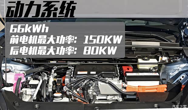 雷克萨斯 雷克萨斯RZ 2023款 450e 四驱纵行版