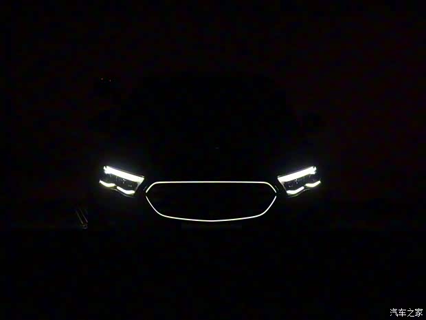 北京奔馳 奔馳E級(jí) 2024款 E 300 L 尊貴運(yùn)動(dòng)型