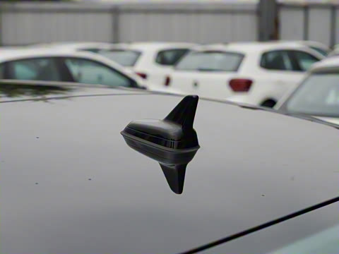 2024款 280TSI 精英版 2024款 280TSI 精英版