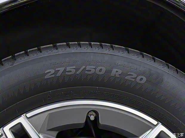 奔馳(進口) 奔馳GLE 2024款 GLE 450 4MATIC 動感型