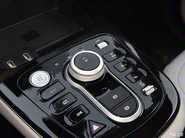 比亚迪 比亚迪D1 2021款 基本型