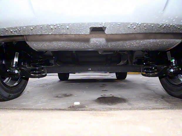 凱翼汽車 炫界 2020款 1.5L 手動潮