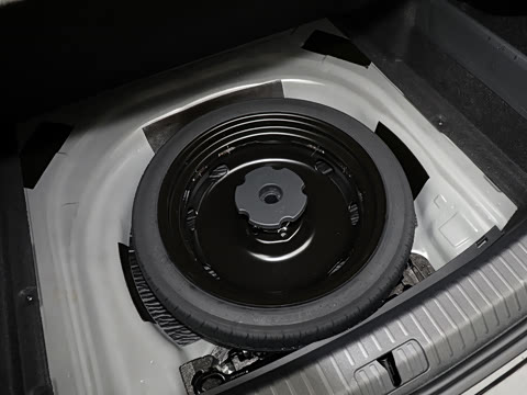 2020款 改款 380TSI 豪华版 国VI 2020款 改款 380TSI 豪华版 国VI