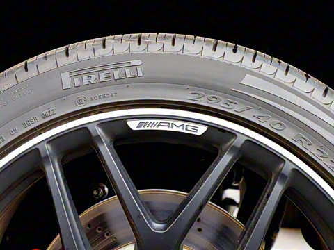 2022款 AMG G 63 2022款 AMG G 63