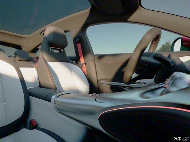 smart smart精灵#3 2023款 25周年纪念版 smart smart精灵#3 2023款 25周年纪念版