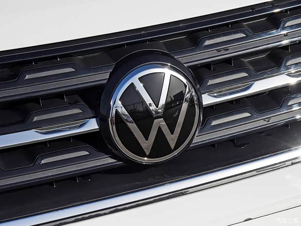 一汽-大众 探影 2021款 1.5L 自动 悦智联版 一汽-大众 探影 2021款 1.5L 自动 悦智联版