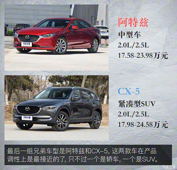 一汽-大眾 邁騰 2020款 330TSI DSG 尊貴型